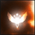 userIcon